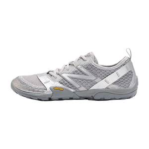 
New Balance/NB Outdoor functional retro versatile sports shoes breathable barefoot thin sole shoes MT10OAB