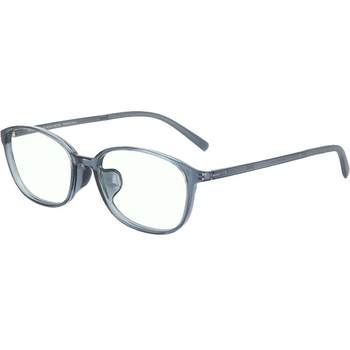 JINS eye posture goggles FPC23S107