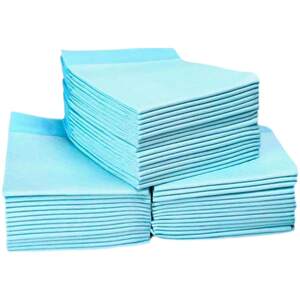 Special price treatment for pet dogs, diaper, diapers, waterproof pads, cats and dogs, thickened and deodorized, sold at *0.5kg

