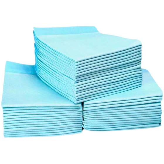 Special price treatment for pet dogs, diaper, diapers, waterproof pads, cats and dogs, thickened and deodorized, sold at *0.5kg
