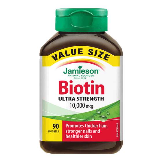 
Bodybuilder biotin b7 vitamin B family anti-hair loss hair loss b12vb hair care n29 health care products