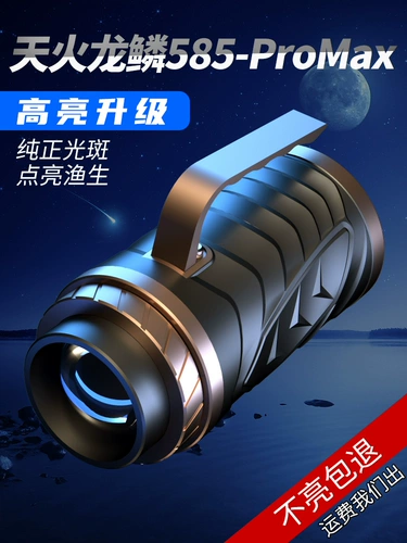 滈 滈 挀鐏    ㄧ ㄧ 伅 伅 伅 € 鍏 夌 偖阍 撶 伅 庨挀 澶 囧  澶囩 澶囩 鍏夐 鍏夐 鍏夐 鐏 鐏 鐏 鐏