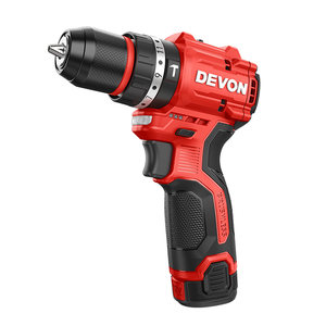 
Large 50 Nm brushless impact drill lithium electric drill high torque hand drill rechargeable drill electric screwdriver 5209U