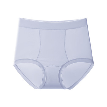 October crystallization maternal caesarean section for 7A grade