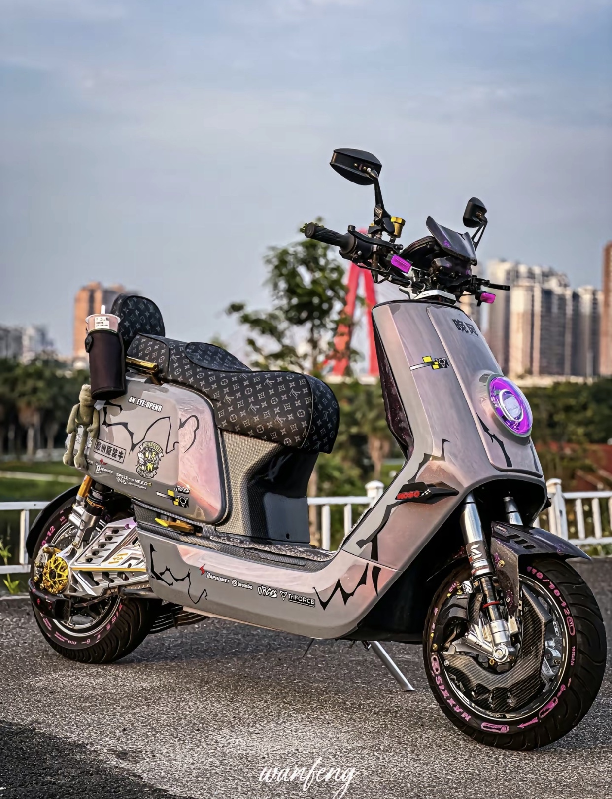 װСţN1s綯﮵NQiĦа60vappԭװ 500Ԫ