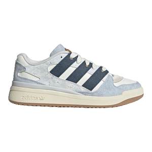 
FORUM2000 low-top casual basketball style sneakers for men and women adidas Adidas official clover