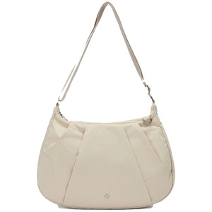 
RAPIDO women's lightweight casual fashion large-capacity crossbody bag