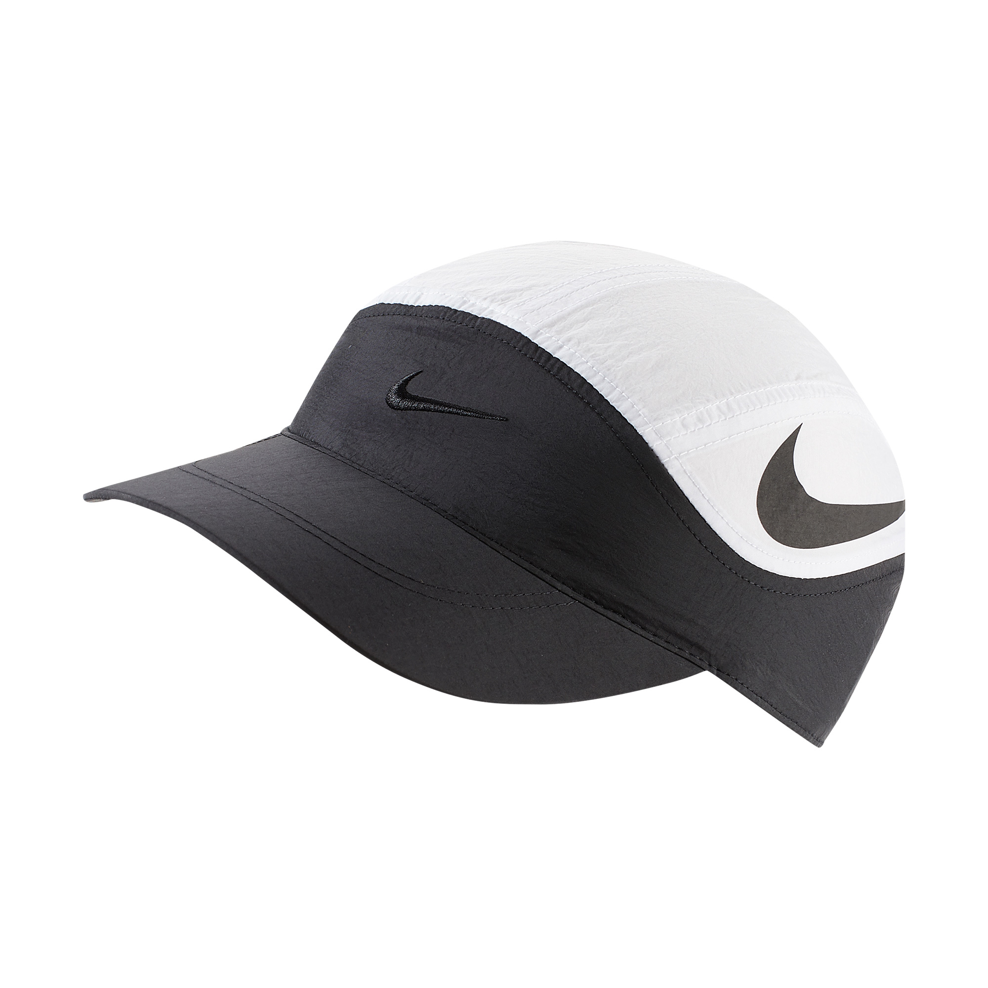 nike nsw tailwind cap