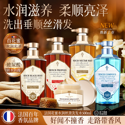 2026年8月12日更新【万能白菜价】的图片 第16张