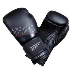Adult Decathlon boxing professional glove fighting