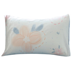 Jinhao 100% cotton pure cotton pillow national class A standard
