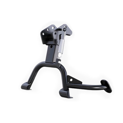Ninebot No. 9 Electric Bicycle Bmax60/90/f35/f60/f90 Mid-support Double-foot Support Bracket Tripod