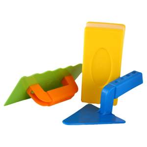 Hape children's beach toy set Beach to play sand tool baby digs sand, big shovel splason sprinkle kettle small barrel