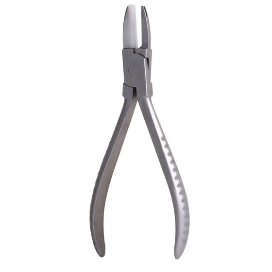 
Frameless glasses temple adjustment tool pliers repair tool adjust frameless glasses frame tightening accessories glasses frame pliers