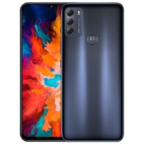 Motorola/摩托罗拉Moto G50/G51全网通可应用6开备用2手机评价- 淘宝网