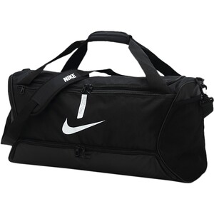 NIKE Nike official fitness bag for men and women 2026 spring and summer outdoor basketball bag large capacity travel luggage bag crossbody bag