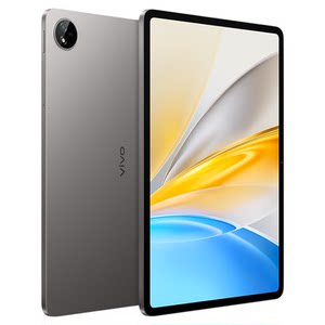 
[National reimbursement up to 15%, rush to replenish coupons on 100 replenishment channels] Vivo Pad SE tablet computer new product launches, good things for students to start school, 3 issues of interest-free double-sided clips