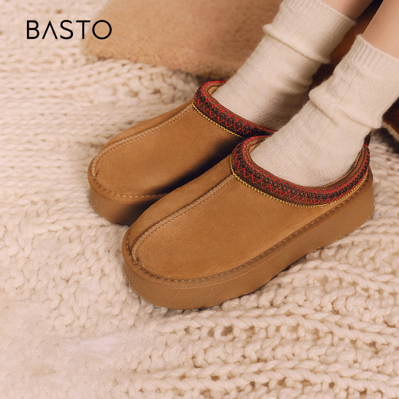 ڲ˼ͼ¿Ƥ׼ޱůѩѥЬЬŮL6728DM4 ɫ 34 197Ԫ