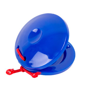 
Special speaker board for kindergarten children Orff percussion instruments Early education music toys round dance board quick eloquence