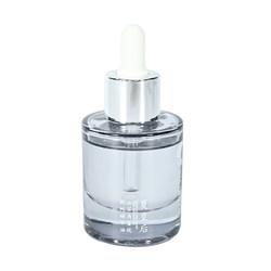 Soothing and Repairing Camellia Squalane Pure Essential Oil