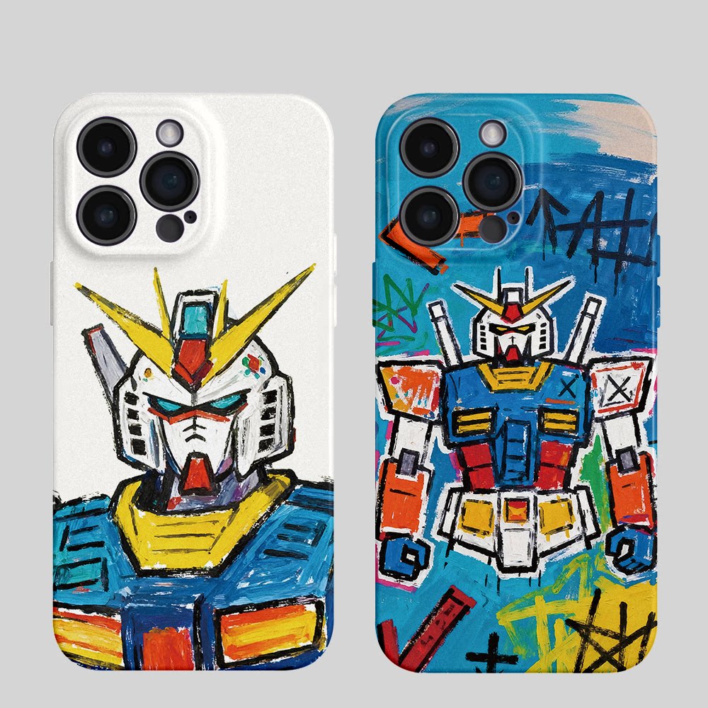 Pokémon Mimikyu iphone16promax mobile phone case anime apple 17 millet 15iqoo13 Huawei p70 suitable for mate60 new nova14 glory 90 vivox100 red rice k80