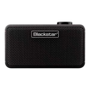 
Blackstar beam mini digital speaker electric acoustic guitar bass Bluetooth AI multi-function speaker