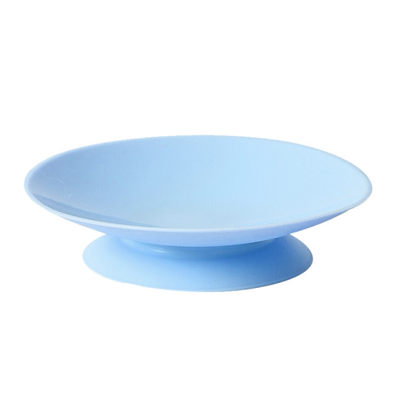 
Baby tableware, children's tableware, suction cup, double-sided suction tableware, supplementary food bowl, silicone, anti-fall, anti-slip fixing tool