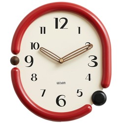 [This product has been reduced in price] No punching clocks and clocks