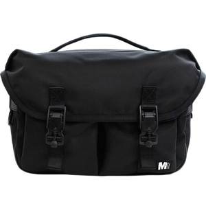 
MYBRANDORIGINAL camera bag suitable for Leica camera digital camera liner bag men suitable for Fuji Canon SLR photography bag C8006