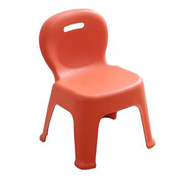 Adults can sit / Brand new premium clinker / Damage guaranteed