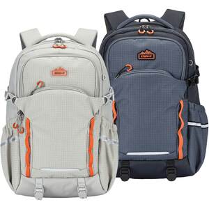 
[Koala Hug Bag] Kara Sheep Large Capacity Outdoor Backpack Hiking Mountaineering Anti-Drop School Bag New Style