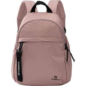 
[Danyue] Pathfinder 10L lightweight backpack outdoor travel schoolbag multi-pocket commuting sports backpack