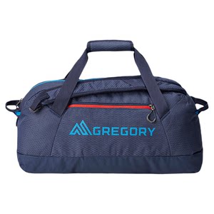 
GREGORY SUPPLY Voyager backpack large capacity outdoor travel portable luggage bag fitness