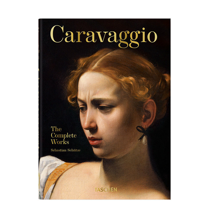 洋書 Caravaggio's Secrets (Hardcover) RARE 洋書 Caravaggio's Secrets (Hardcover) RARE 洋書 Caravaggio's