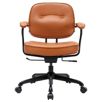 
[Save 15% for national replenishment] Xihao L3 computer chair