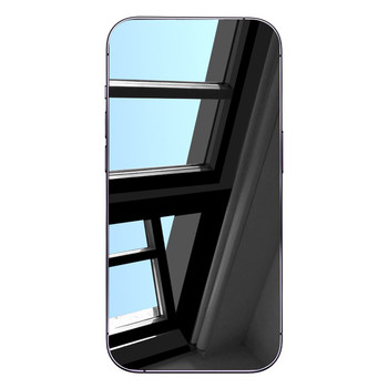 [New 360 Anti-Peeling Film] Suitable for Apple 17