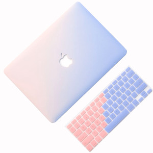 
2025 new model suitable for Apple Mac Protective Case Air Case 13-inch Macbook Accessories Pro Film 16-inch Full Inclusion 15 Computer Macbook Pro Soft and Lightweight 12 Laptop Protection Case