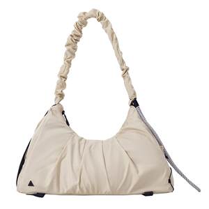 
Keep dry and wet separation fitness large shoulder bag yoga large capacity swimming bag training women's messenger bag men's sports travel