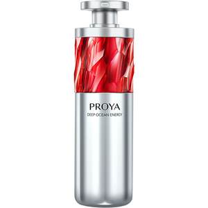 
Proya Ruby Essence 30ml anti-wrinkle lightening firming plump moisturizing hydrating A alcohol nourishing skin care 2.0