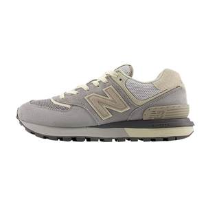 New Balance NB official 25-year-old retro comfortable casual sneakers for men and women couples U574LGAZ