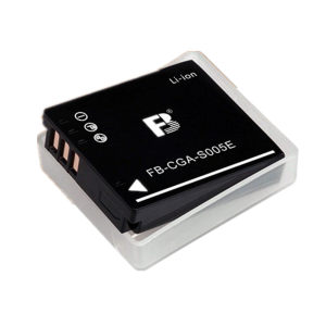 
Applicable to PENTAX Pentax Micro Single CCD Camera Battery Film Waterproof Camera Reverse-free SLR Charger Power Supply