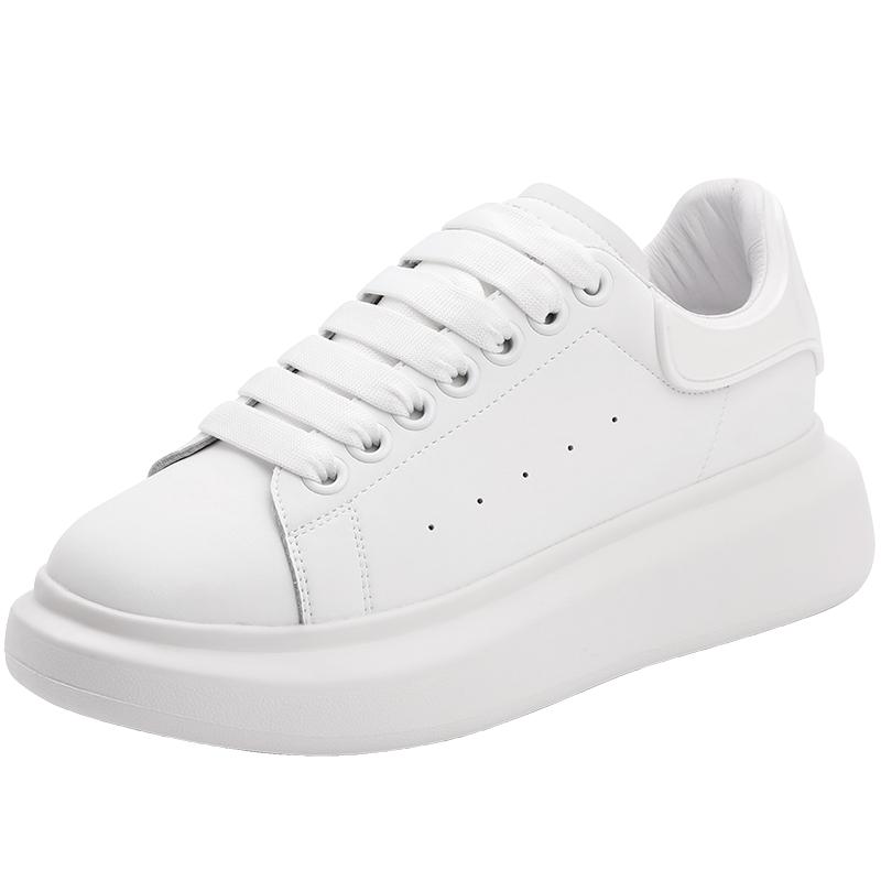 O1CN013nnyEY1kXtrnRUVoi_!!