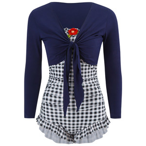 
Yimeishan Pure Desire Swimsuit Women's High-end 2026 New Slightly Fat Slim Bikini Beach Vacation Hot Spring