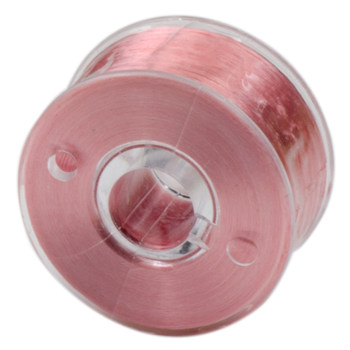 280 color hairpin wrapping silk effect velvet thread