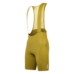 SPAKE Italian native pants pads hydrophobic foam