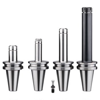 CWBCNC machining center ER CNC tool holder