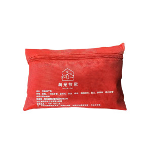 
Complete set of cat production supplies, maternity bag, amniotic fluid suction device, dog amniotic fluid rescue device, delivery kit, pet delivery room
