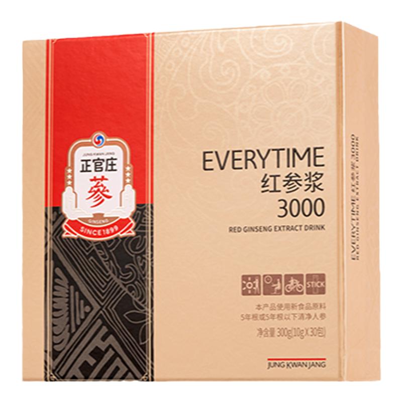 ڲׯEVERYTIMEνŨҺ30%248Ԫ