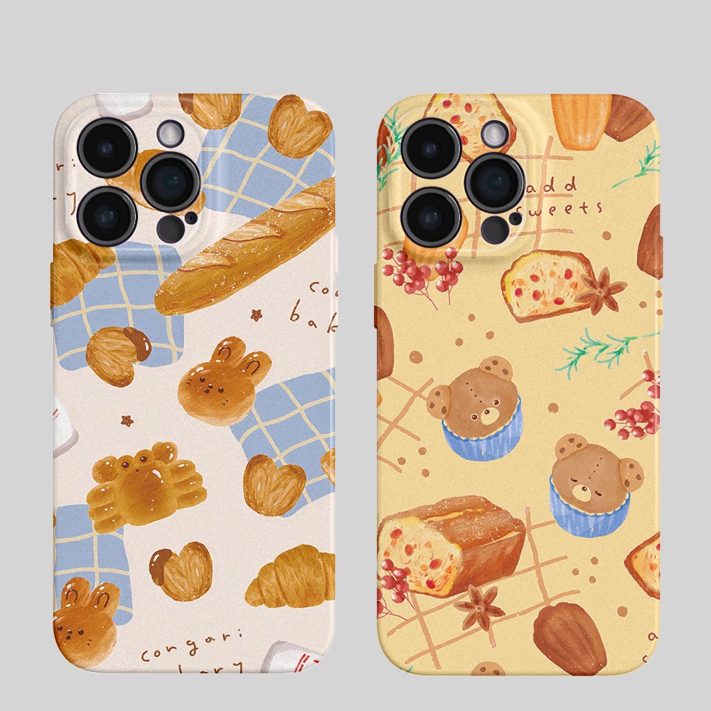 Pokémon Mimikyu iphone16promax mobile phone case anime apple 17 millet 15iqoo13 Huawei p70 suitable for mate60 new nova14 glory 90 vivox100 red rice k80
