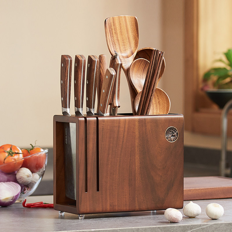 ʵľ��������ܿ���Ͳ����һ����ó��������������ɼ�̨��˵��� 106.4Ԫ